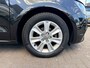 Audi A1 1.2 TFSI Attraction Pro Line Business