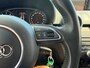 Audi A1 1.2 TFSI Attraction Pro Line Business