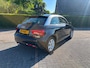 Audi A1 1.2 TFSI Attraction Pro Line Business