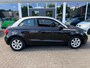 Audi A1 1.2 TFSI Attraction Pro Line Business