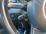 Audi A1 1.2 TFSI Attraction Pro Line Business