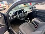 Audi A1 1.2 TFSI Attraction Pro Line Business
