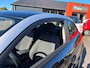 Audi A1 1.2 TFSI Attraction Pro Line Business
