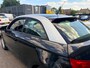 Audi A1 1.2 TFSI Attraction Pro Line Business