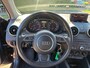 Audi A1 1.2 TFSI Attraction Pro Line Business