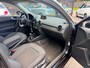 Audi A1 1.2 TFSI Attraction Pro Line Business