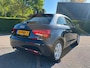 Audi A1 1.2 TFSI Attraction Pro Line Business