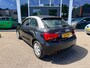 Audi A1 1.2 TFSI Attraction Pro Line Business