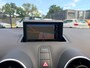 Audi A1 1.2 TFSI Attraction Pro Line Business