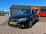 Audi A1 1.2 TFSI Attraction Pro Line Business