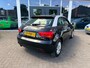 Audi A1 1.2 TFSI Attraction Pro Line Business