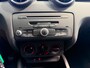 Audi A1 1.2 TFSI Attraction Pro Line Business