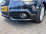 Audi A1 1.2 TFSI Attraction Pro Line Business