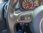 Audi A1 1.2 TFSI Attraction Pro Line Business