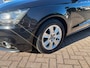 Audi A1 1.2 TFSI Attraction Pro Line Business