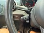 Audi A1 1.2 TFSI Attraction Pro Line Business
