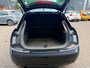 Audi A1 1.2 TFSI Attraction Pro Line Business