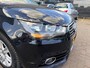 Audi A1 1.2 TFSI Attraction Pro Line Business