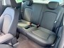 Audi A1 1.2 TFSI Attraction Pro Line Business
