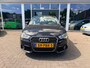 Audi A1 1.2 TFSI Attraction Pro Line Business
