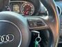 Audi A1 1.2 TFSI Attraction Pro Line Business