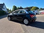 Audi A1 1.2 TFSI Attraction Pro Line Business