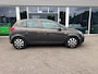 Opel Corsa 1.2-16V Berlin