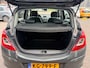 Opel Corsa 1.2-16V Berlin