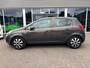 Opel Corsa 1.2-16V Berlin