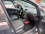Opel Corsa 1.2-16V Berlin