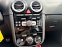 Opel Corsa 1.2-16V Berlin