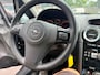 Opel Corsa 1.2-16V Berlin