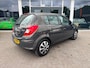 Opel Corsa 1.2-16V Berlin