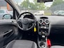 Opel Corsa 1.2-16V Berlin