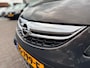 Opel Corsa 1.2-16V Berlin