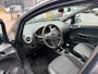 Opel Corsa 1.2-16V Berlin