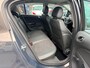 Opel Corsa 1.2-16V Berlin