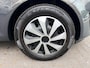 Opel Corsa 1.2-16V Berlin