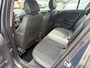 Opel Corsa 1.2-16V Berlin