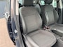 Opel Corsa 1.2-16V Berlin