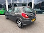 Opel Corsa 1.2-16V Berlin