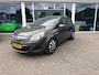 Opel Corsa 1.2-16V Berlin