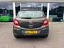 Opel Corsa 1.2-16V Berlin