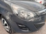 Opel Corsa 1.2-16V Berlin