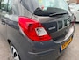 Opel Corsa 1.2-16V Berlin