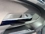 Opel Corsa 1.2-16V Berlin