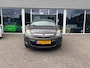 Opel Corsa 1.2-16V Berlin