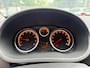 Opel Corsa 1.2-16V Berlin