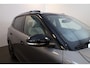 Citroën C3 Turbo 100 Max Carplay/AndroidAuto | Camera | 17"