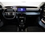 Citroën C3 Turbo 100 Max Carplay/AndroidAuto | Camera | 17"